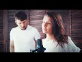 Download Lagu Zedd \u0026 Jasmine Thompson - Funny (Nicole Cross Official Cover Video)