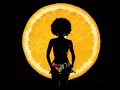 Funky Fruit - Close (Clip)