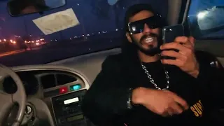 فري ستايل جندي الراب ع منصور برمودا 2020 