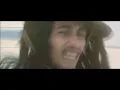 Buffalo Soldier 1982 Remix Rare version