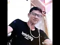 Download Lagu wu yan de je ju