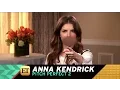 Download Lagu Anna Kendrick and Brittany Snow swearing