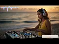 Download Lagu 🚀 High Energy DJ Set 2025 | Popular Song Remixes \u0026 Disco Mix 🔥