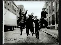 The Verve Pipe - The Freshmen (Alternate Version)