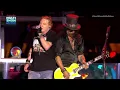 Download Lagu Guns N’ Roses - Estranged (Live 2022)