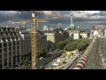 Eart uiz - What is the time difference London United Kingdom Berlin Germany