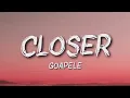 Goapele - Closer