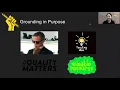 IRC Youth Tutoring Training Module Resources to Support Learning