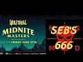 Download Lagu WOLFSKULL Joins SEBS 666 for an Epic Metal Gods Meltdown by Seb Di Gatto!