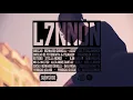 SUBVERSO #4 - L7NNON