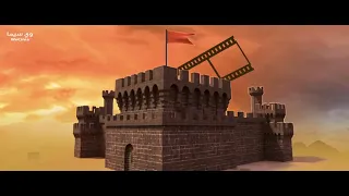 فيلم راغو هندي إثارة أكشن رعب مترجم Raaghu 2023 