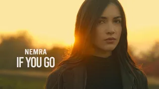 Download Nemra - If you go (Official Video) MP3