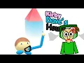 Download Lagu Baldi plays Kirby Dave's House and RAGES