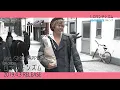 Mrs. GREEN APPLE - 9thシングル「ロマンチシズム」ダイジェスト