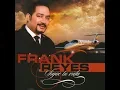 Download Lagu Sigue Tu Vida - Frank Reyes (Audio Bachata)