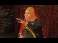 Download Lagu JUH MUKUN SARAWAKfm #juhmukun #sarawak #sarawakfm