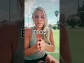 Sign Language ASL Lesson - School