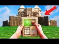 Code Raiding Clans in Rust