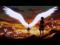 Currents - Guide Us Home (Slowed + Reverb)