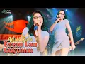 Download Lagu Arlida Putri - Esem Lan Guyumu (Dangdut Live Koplo Terbaru)