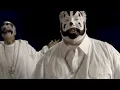 Insane Clown Posse - Miracles