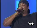 Public Enemy, Beastie Boys & Anthrax Live MTV 2004