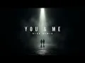 Disclosure - You & Me (Rivo Remix) [BELI Edit]