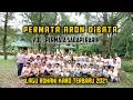 Download Lagu Lagu Rohani Karo Terbaru 2021 ( PERMATA ARON DIBATA ) Cip.Pdt Insan sinurat S.Th