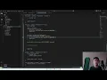 Building a Html Parser in - Start Forming Tags