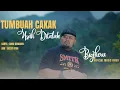 Lagu Bigheru - Tumbuah Cakak Usah Ditalak( Official Music Video )