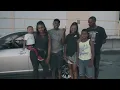Plumpy Boss - My Journey (Official Video)