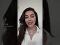 Günay Aksoy - Ev Gibi (SANCAK)