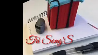lagu timur near sa tunggu ko putus