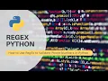 How to Use RegEx to Validate Phone Numbers in Python