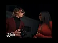 Sexyy Red - Pound Town (Official Video)