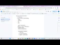 B62 MSSQL DBA with Azure Sql DBA Live Class 2 Contact 91 9902590140