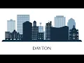 Dayton Ohio A Journey Through Time