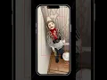 CoreML Real Time Camera Object Detection with SwiftUI Swift 5 XCode 16