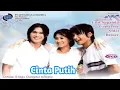 Download Lagu FTV Cinta Putih Misteri illahi Indosiar Dendam Membara (1080p) HD