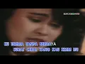 Download Lagu Surat Cerai / Yanti Mala Clip