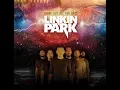 Download Lagu Linkin Park - Leave all the rest { Russian Cover } [ HD1080p ]