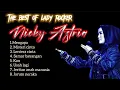 Download Lagu The best of Lady rocker Nicky Astria