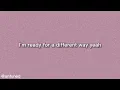 Franni Cash - Church Clothes (Lyrics)