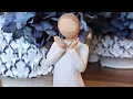 Willow Tree Lots of Love Figurine The Most Meaningful Gift Idea