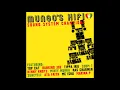 Mungo's Hi Fi - Did you really know ft Soom T