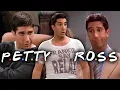 Download Lagu The Ones with Petty Ross | Friends
