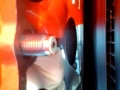 Best Windshield Chip Repair Service East Elmhurst Queens New York