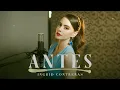 Download Lagu Antes -  Ingrid Contreras
