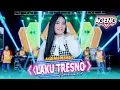 Download Lagu LAKU TRESNO - Icha Kiswara ft Ageng Music (Official Live Music)