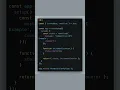 Dive into VueJS Options vs Composition API